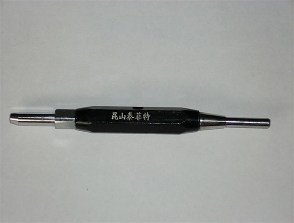 產(chǎn)品
